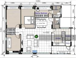 Blk 493B Tampines Avenue 9 (Tampines), HDB 5 Rooms #557146881